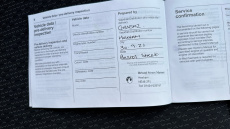 Vauxhall Crossland 1.2 SE 5dr Petrol Hatchback